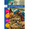 LE BIBLIO BUS N31 CM MYTHOLOGIE GRECQUE