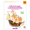 LES ATELIERS HISTOIRE GEOGRAPHIE CM1