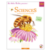 LES ATELIERS SCIENCES ET TECHNOLOGIE CE2