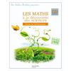 MATHS DECOUVERTE DES SCIENCES CE2 ED 2010