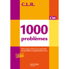 1000 PROBLEMES CM 2010