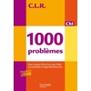 1000 PROBLEMES CM 2010