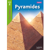 PYRAMIDES NIVEAU 2