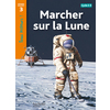 MARCHER SUR LA LUNE NIVEAU 3