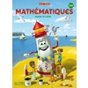 PETIT PHARE - MATHEMATIQUES CM1