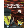 THE HOUND OF THE BASKERVILLES CM2 READING TIM