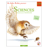 LES ATELIERS SCIENCES ET TECHNOLOGIE CM