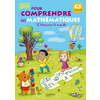 POUR COMPRENDRE LES MATHS GS ED 2011