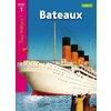 BATEAUX NIVEAU 1