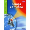 TEMPS ET METEO NIVEAU 2