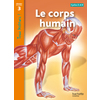 LE CORPS HUMAIN NIVEAU 3