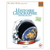 LES ATELIERS HISTOIRE GEOGRAPHIE CM2
