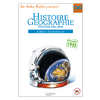 LES ATELIERS HISTOIRE GEOGRAPHIE CM2