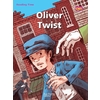 OLIVER TWIST CM1 READING TIME