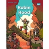ROBIN HOOD CM1 READING TIME
