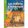 LES INDIENS D AMERIQUE NIVEAU 2