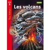 VOLCANS NIVEAU 5