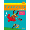CARIBOU FRANCAIS CE1
