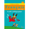 CARIBOU FRANCAIS CE1