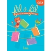 LECTURE CE2 ISTRA FIL A FIL