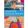 LECTURE SILENCIEUSE CM2 SERIE 2 ED 2012