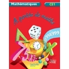 A PORTEE DE MATHS CE1 ED 2012