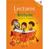 LECTURES THEMATIQUES HISTOIRE CYCLE 3
