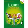 LECTURES THEMATIQUES SCIENCES CYCLE 3