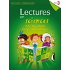LECTURES THEMATIQUES SCIENCES CYCLE 3