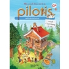 LECTURE CP PILOTIS