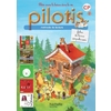 LECTURE CP PILOTIS