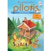 LECTURE CP  PILOTIS