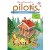 LECTURE CP PILOTIS