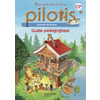 LECTURE CP PILOTIS