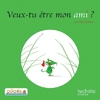 LECTURE CP PILOTIS VEUX TU ETRE MON AMI
