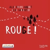 LECTURE CP PILOTIS ROUGE
