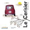 LECTURE CP PILOTIS LE CERISIER