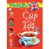 CUP OF TEA CP CYCLE 2