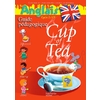 CUP OF TEA CP CYCLE 2