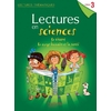 LECTURES THEMATIQUES SCIENCES CYCLE 3