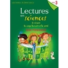 LECTURES THEMATIQUES SCIENCES CYCLE 3