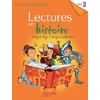 LECTURES THEMATIQUES HISTOIRE CYCLE 3