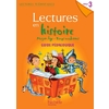LECTURES THEMATIQUES HISTOIRE CYCLE 3