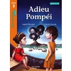 ADIEU POMPEI NIVEAU 3