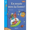 EN ROUTE VERS LA TERRE NIVEAU 4