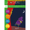 LE BIBLIO BUS N38 CP CE1 PIPISTRELLO ET LA PO