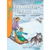 PRISONNIERS DES LOUPS NIVEAU 3