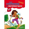 POUR COMPRENDRE LES MATHS CE1 ED 2014