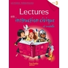 LECTURES THEMATIQUES ICM CYCLE 3