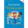 LECTURES THEMATIQUES HISTOIRE ARTS CYCLE 3